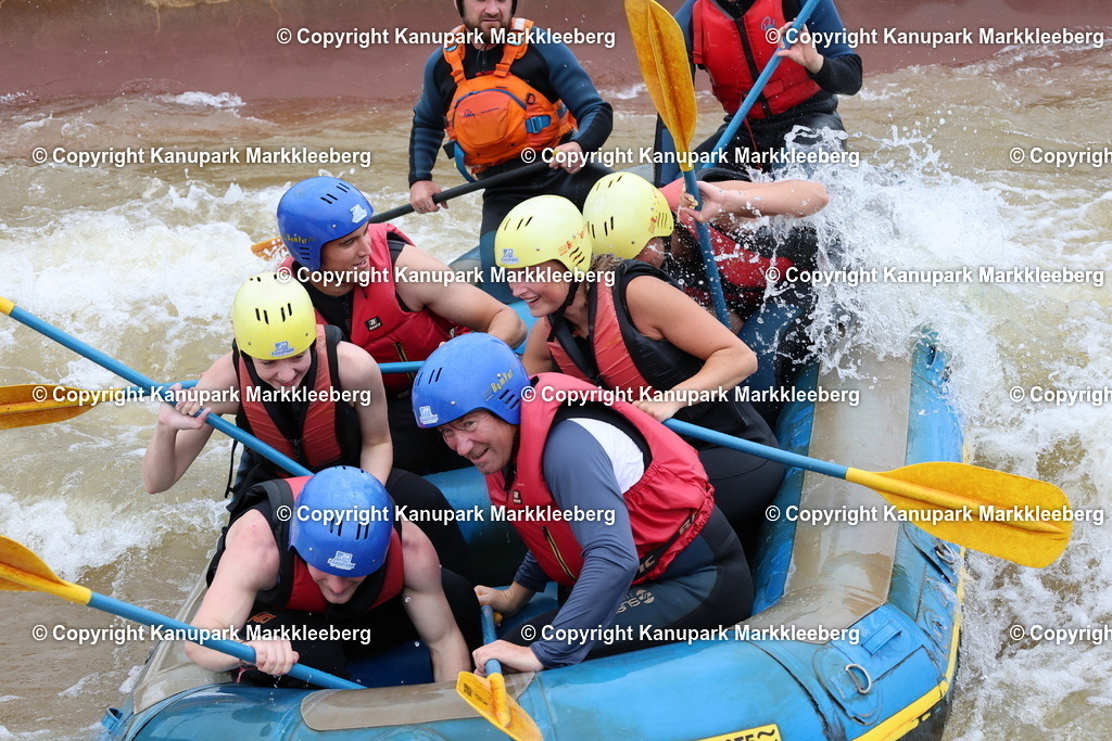 27.06.2025 17 Uhr0075 | fotodienst-kanupark - Realisiert mit Pictrs.com