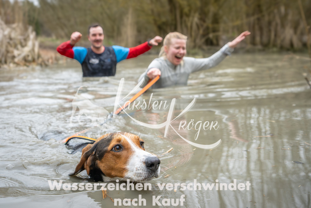 1343_ZZ92023 | kk-dogfotos