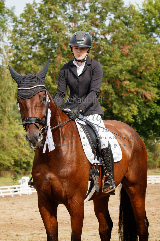 IMG_2553 | P. Berger Fotografie - Realisiert mit Pictrs.com