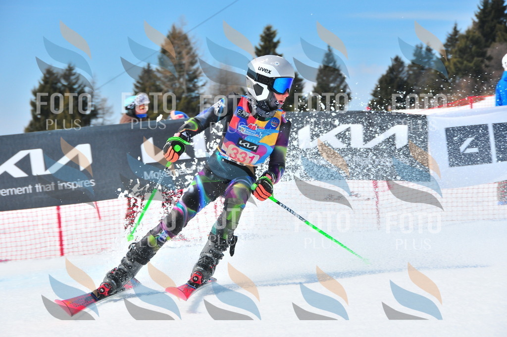 DSC_6820 | holidayphoto