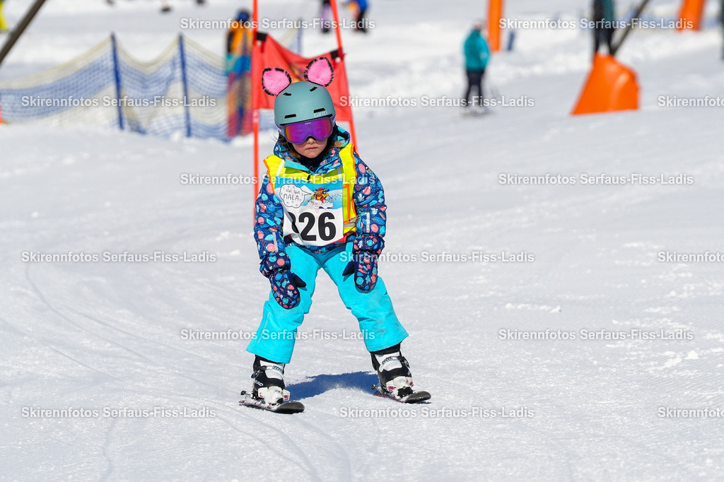 SRF_30.01.2026_0065 | SRF_30.01.2026_0065 - Realisiert mit Pictrs.com