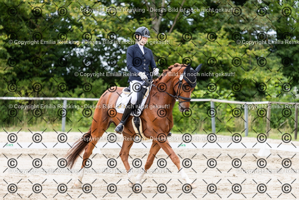 CL5A7785 | Emilia Reinking Fotografie - Realisiert mit Pictrs.com