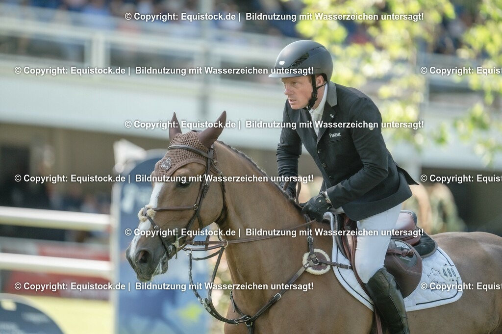 20230528_17_CSI4_Hess.Min.Präs_0042 | equistock