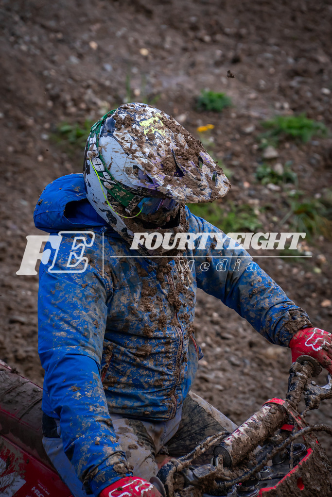 DSC00339 | fourtyeightmedia - Realisiert mit Pictrs.com