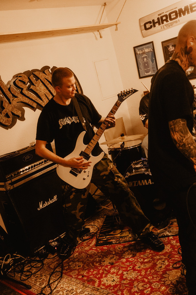 057A9098 | thismomentpictures - Realisiert mit Pictrs.com