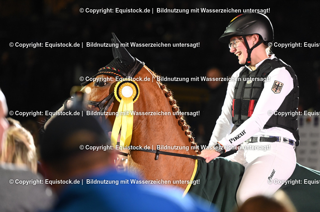 20231115_Indoor-Derby_0528_TOMsPiC | Foto: Thomas Hartig