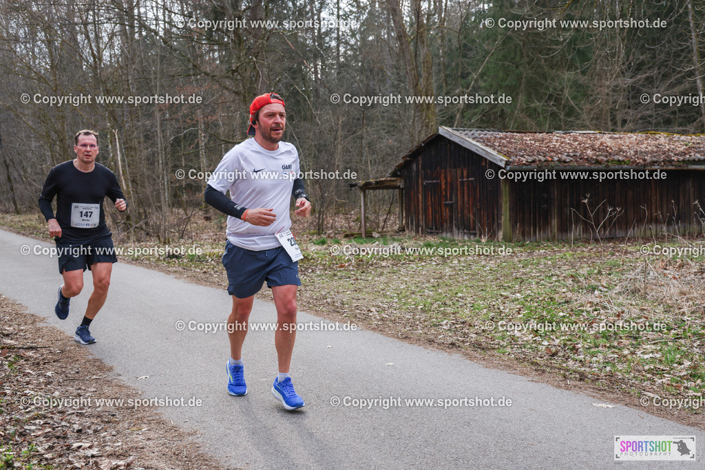 007A5459 | Forstenrieder Volkslauf 2026 #forstenriedervolkslauf #volkslauf #forstenried #forstenriedersc #yourpictrs #sportshot_your_pictrs