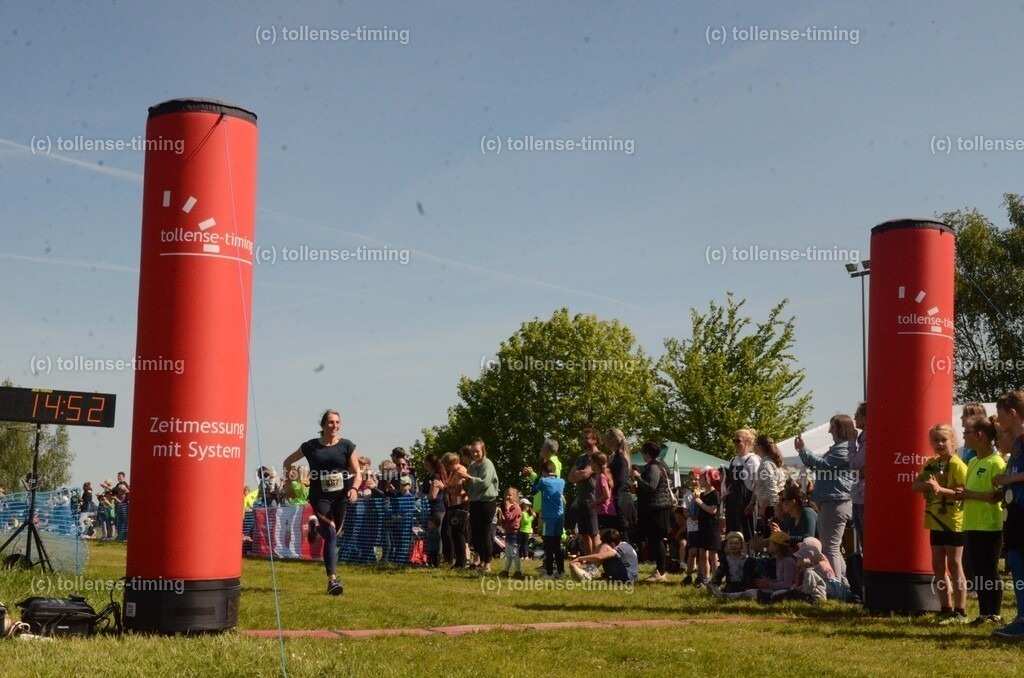 TTT_1297 | Foto | tollense-timing - Realisiert mit Pictrs.com