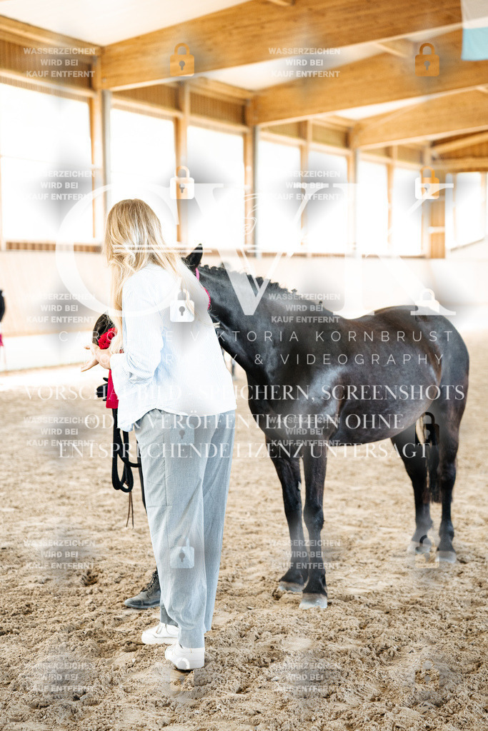 CK703231 | Turnierfotografie Pferdefotografie Trier Rheinland-Pfalz Pferdesport Reitsport Tierfotografie Sportfotografie Pferdevideo Pferdevideografie Equestrianvideography equestrianphotography  - Realisiert mit Pictrs.com