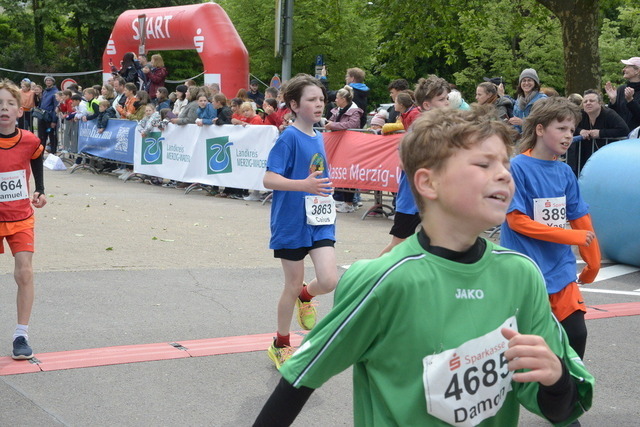 11-03-25_ | Meisterchip Fotoshop - Realisiert mit Pictrs.com