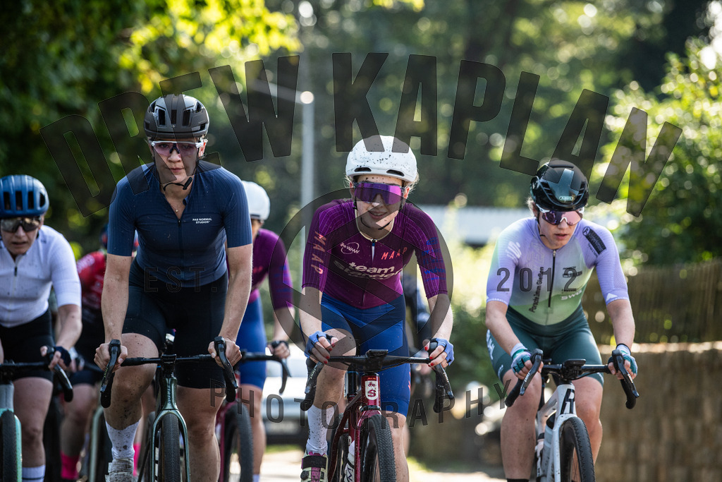 DKP-4493 | Drew Kaplan Photography