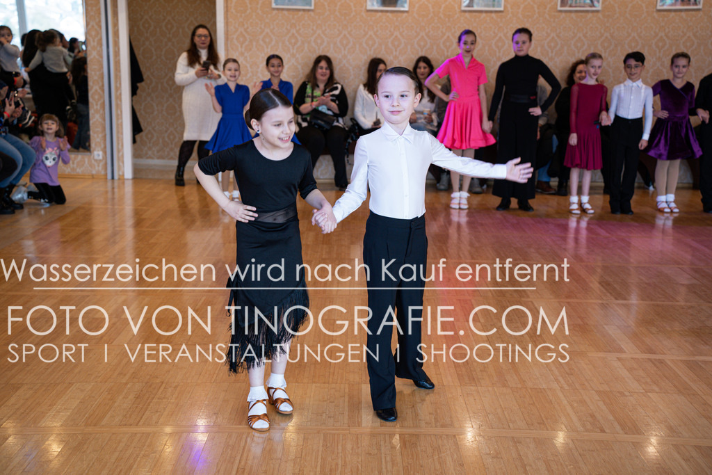RoyalDanceCup25_Paare-9 | (c) TINOGRAFIE.COM