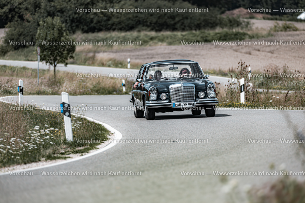 Rollhofen 2025_Hinfahrt_0613_3I9A2397 | #Grafikstudio Simplex #Fotos Juri Anikanov #Eventfotos #Grafiker #Fotograf #Eventfotograf #Fotograf Lauf #Fotogalerie #Shop #Sportfotograf #Fotograf Lauf an der Pegnitz  #Fotograf Lauf - Realisiert mit Pictrs.com