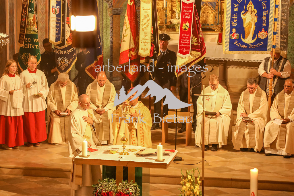 OE7A4811 | Medien- Sport- Entertainmentfotos