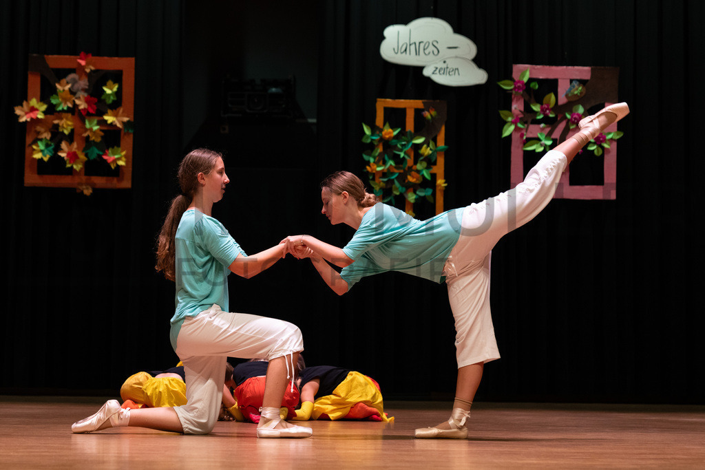 _DSC1622 | Tinu Müller Fotografie- Bildershop - Realisiert mit Pictrs.com