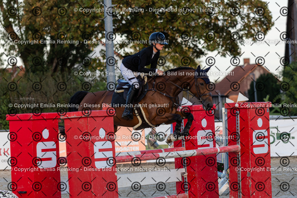 CL5A4527 | Emilia Reinking Fotografie - Realisiert mit Pictrs.com