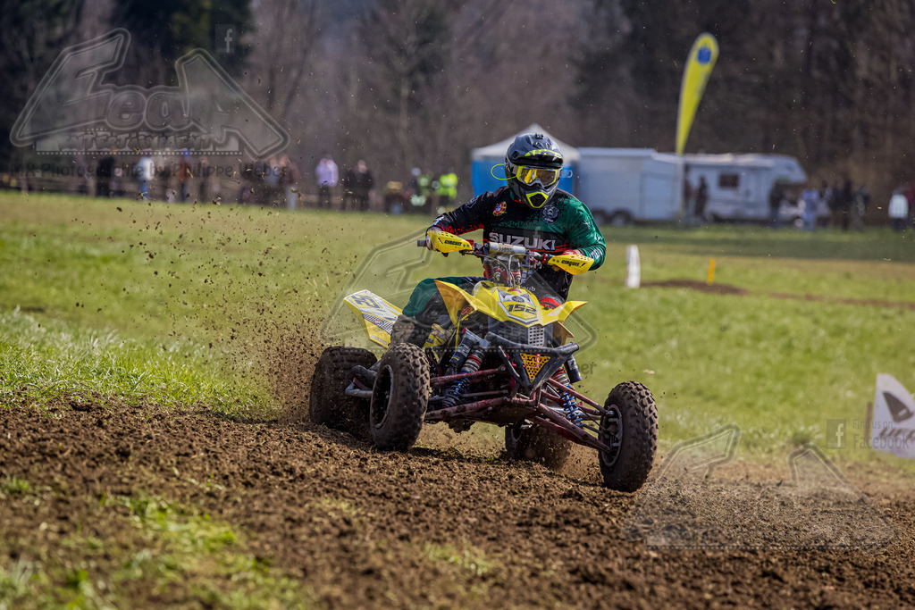 070A3685 | #Bäretswil #SAM #Motocross #MXRS #schweizerischerAutoMotorradfahrerVerband #motocrossphotography #motocrossfotografie