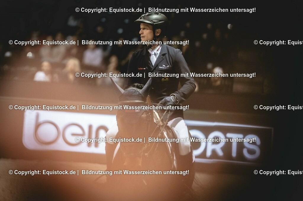 20240202_S1_Prix-BEAM_0086 | Foto: Thomas Hartig