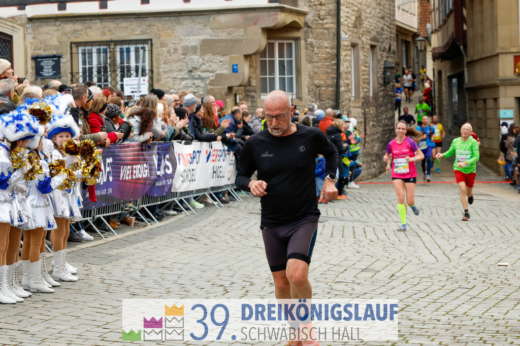 39. 3Koenigslauf 2025 | 20250106_3koenigslauf - Realisiert mit Pictrs.com