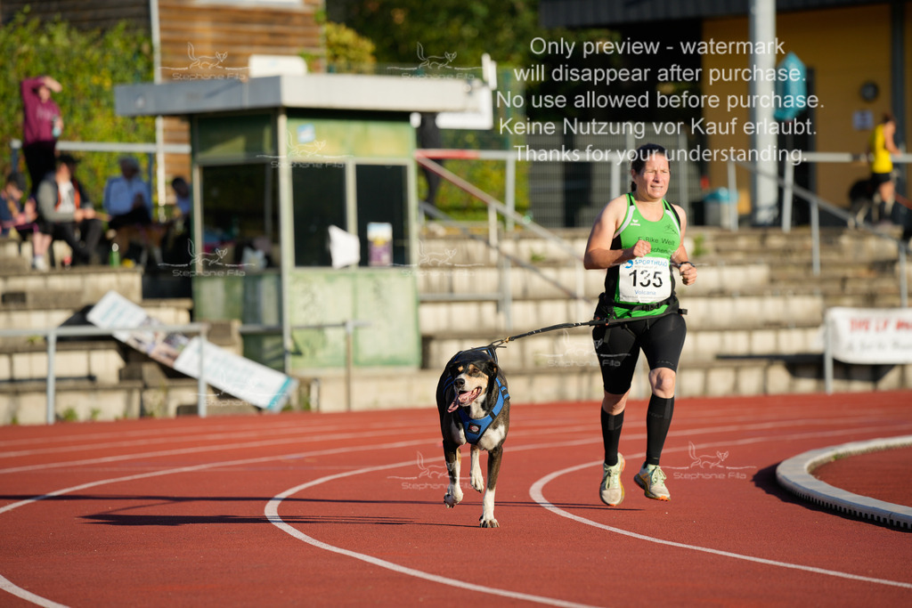 Sonntag_1000m (190 von 482) | stephaniefillaphotographie - Realisiert mit Pictrs.com