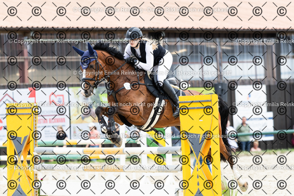 CL5A7659 | Emilia Reinking Fotografie - Realisiert mit Pictrs.com