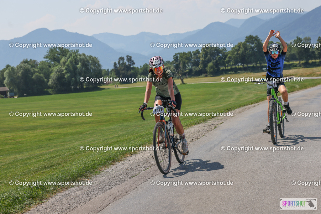 007A9186 | Rund um das Thema Sport-Event-Fotografie & individuelle Teilnehmerfotos. Jeder Teilnehmer wird fotografiert.