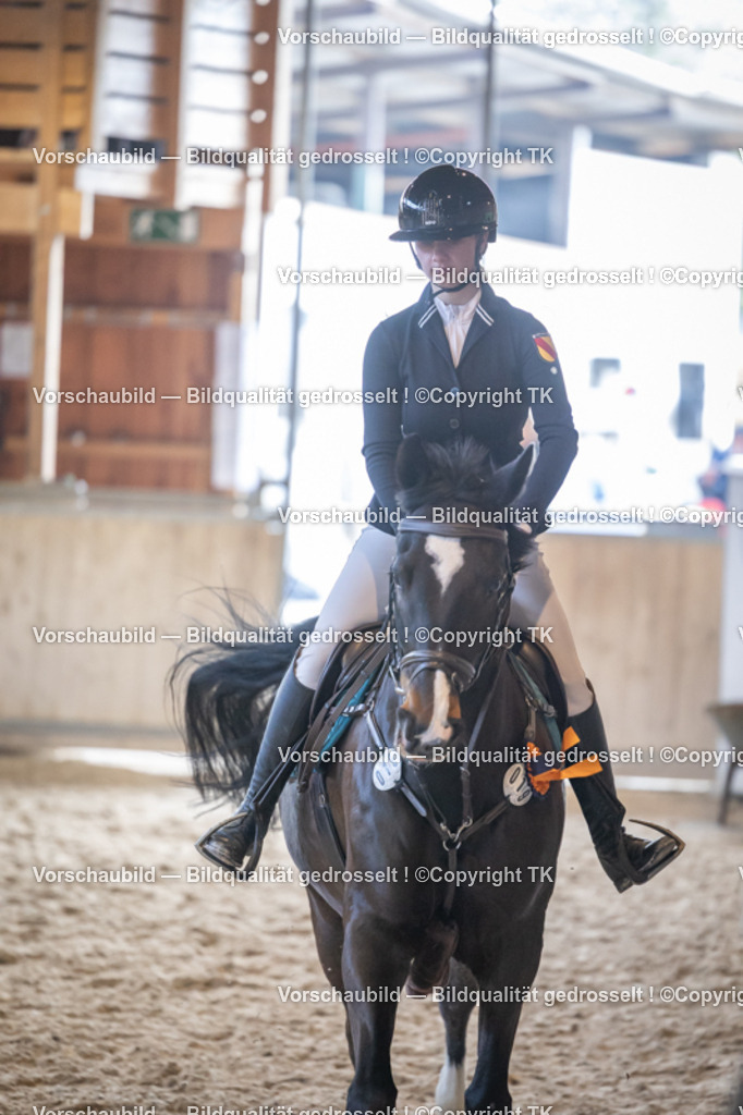 _D5A9230 | Emotionale Pferde- & People-Fotografie rund um Heidelberg, Leimen & Umgebung. Natürliche Fotos von Pferd, Mensch & Familie. Jetzt Termin sichern!