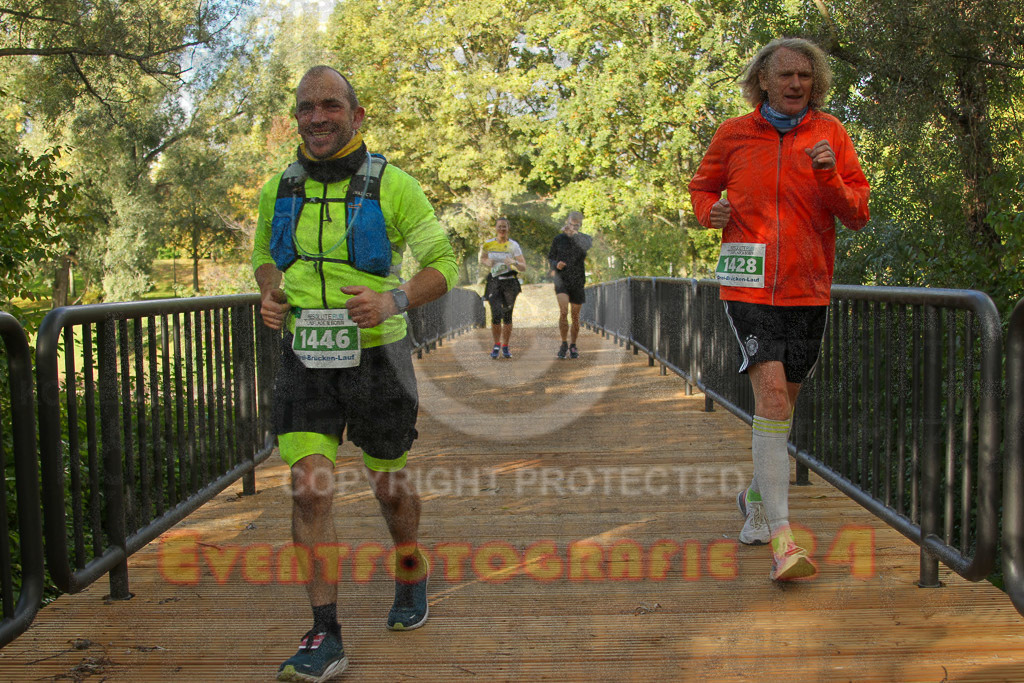231015_1016_EV4_1266 | Sportfotografie im Rhein-Sieg Kreis, Köln, Bonn, NRW, Rheinland Pfalz, Hessen, etc. Unser Tätigkeitsfeld umfasst den Laufsport vom Volkslauf über den Marathon, Duathlon, Triathon bis zum Ultralauf wie Kölnpfad Ultra oder Schindertrail.