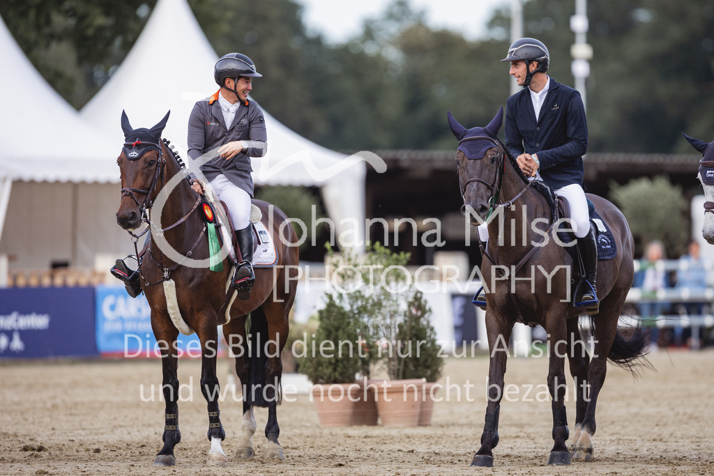230903_HKM-BCH_Finale6j-162 | Deine schönsten Turniermomente als professionelle Fotos! Entdecke hochwertige Pferdesport-Fotografie im Online-Shop. Jetzt Fotos finden & bestellen!