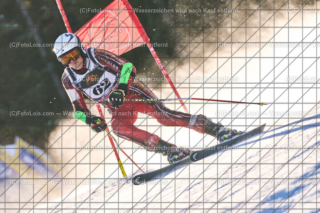 ALP7598_FIS-MastersCup_Reiteralm_SuperG_Schneider Josef jr | FIS-MastersCup Super-G auf der Reiteralm in Pichl, Fr 17. Jänner 2025.