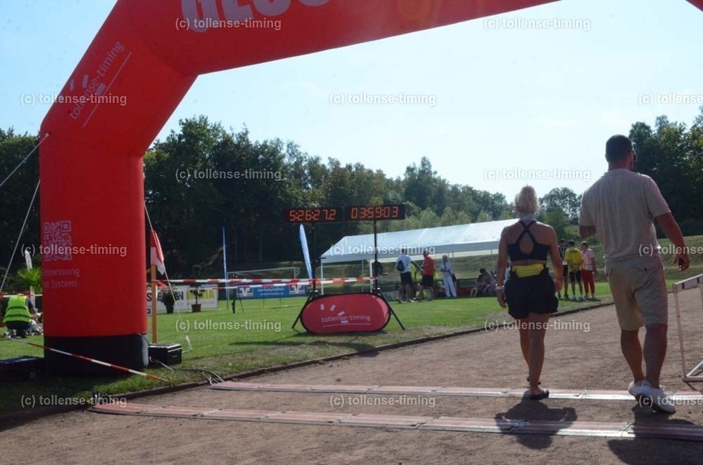 TTT_8366 | Foto | tollense-timing - Realisiert mit Pictrs.com