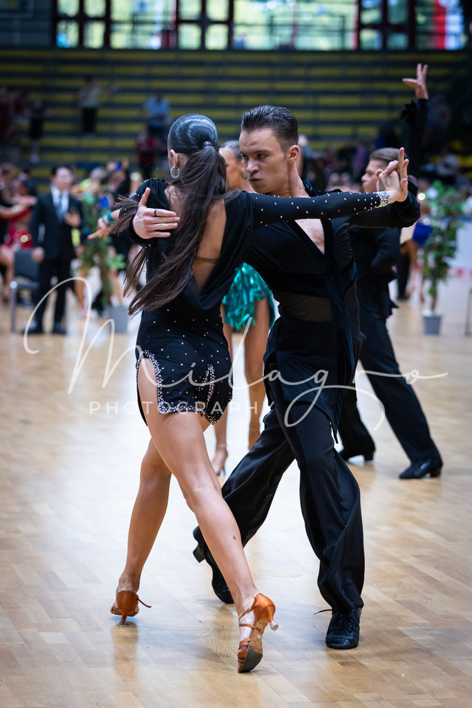 100550 | milagro-photography