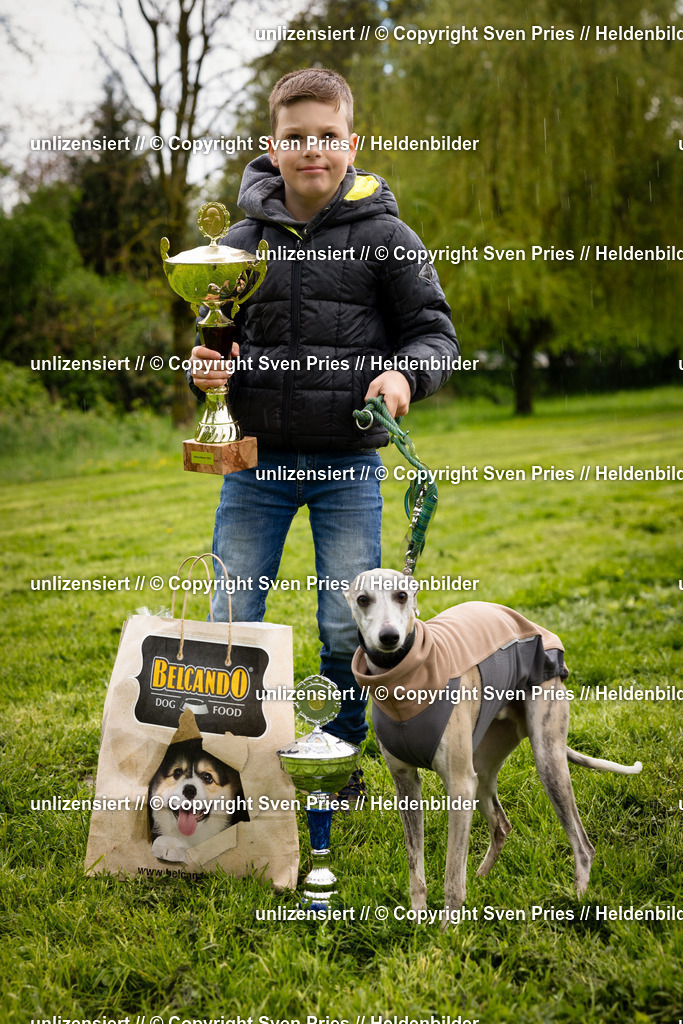 Sven Pries | 2024-04-21 - Hunderennen Baden-Oos
Foto: Sven Pries - Realisiert mit Pictrs.com