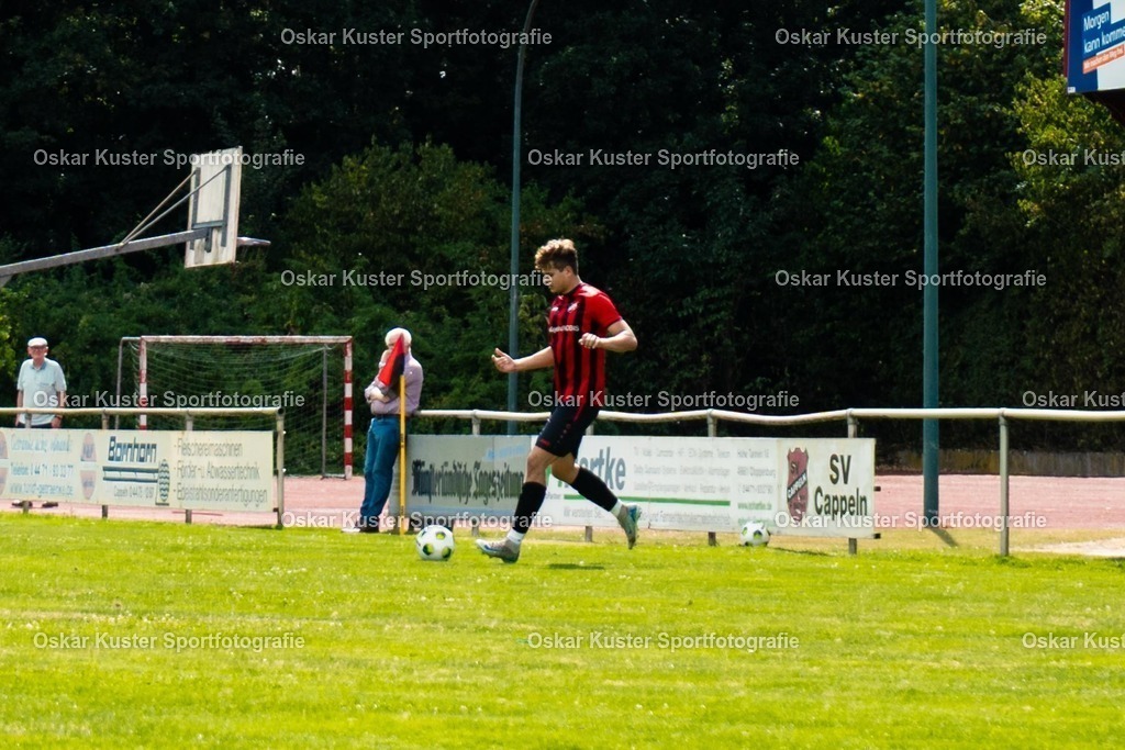 OKS00106 | OK.Sportfotografie - Realisiert mit Pictrs.com
