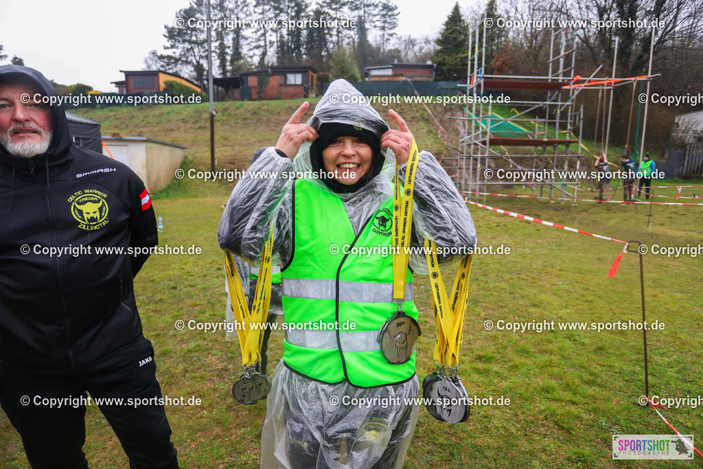 IMG_7016 | Celtic Warrior Dirthrun 2025           @Celtic Warrior Dirthrun @Sportshotphotography #sportshot_your_pictrs. #celticwarrior Copy Right: www.sportshot.de