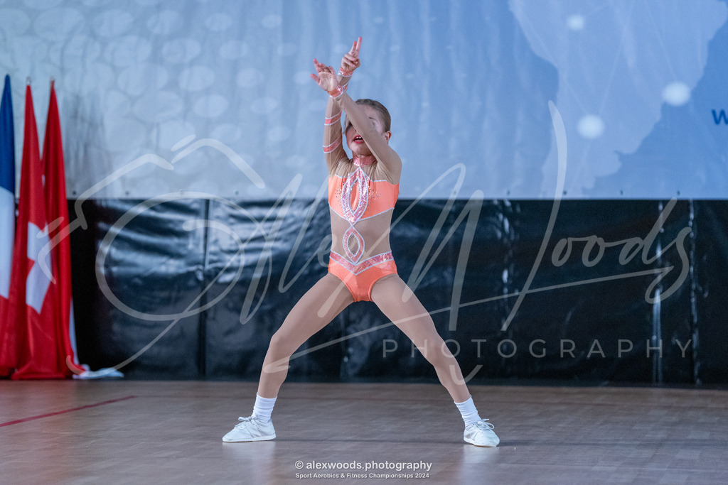 20240530_141909_AlexWoods_SA104309 | Alex Woods Photography