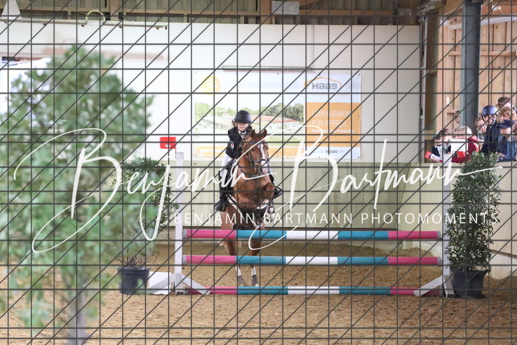 IMG_3660 | Benjamin Bartmann Photomoments