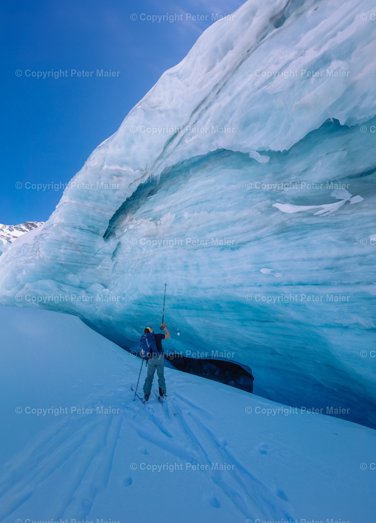 Skitour_Außerer_Knorrkogel_April_25-312 | piet_flosse