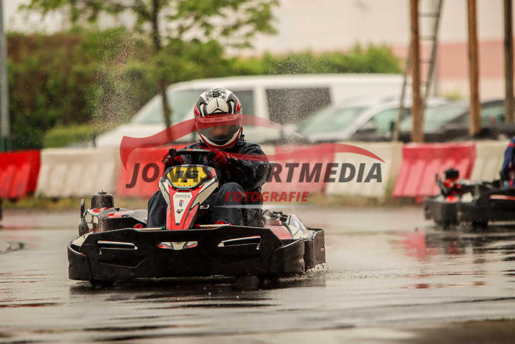 IMG_5235 | jonassportmedia - Realisiert mit Pictrs.com