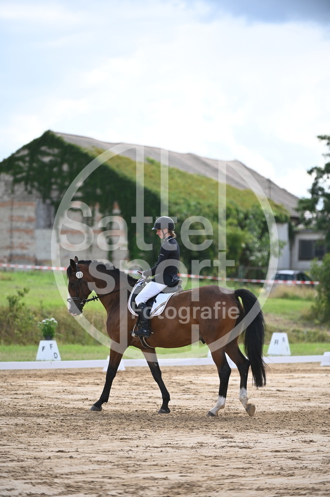 DSC_7723 | sattelsport - Realisiert mit Pictrs.com