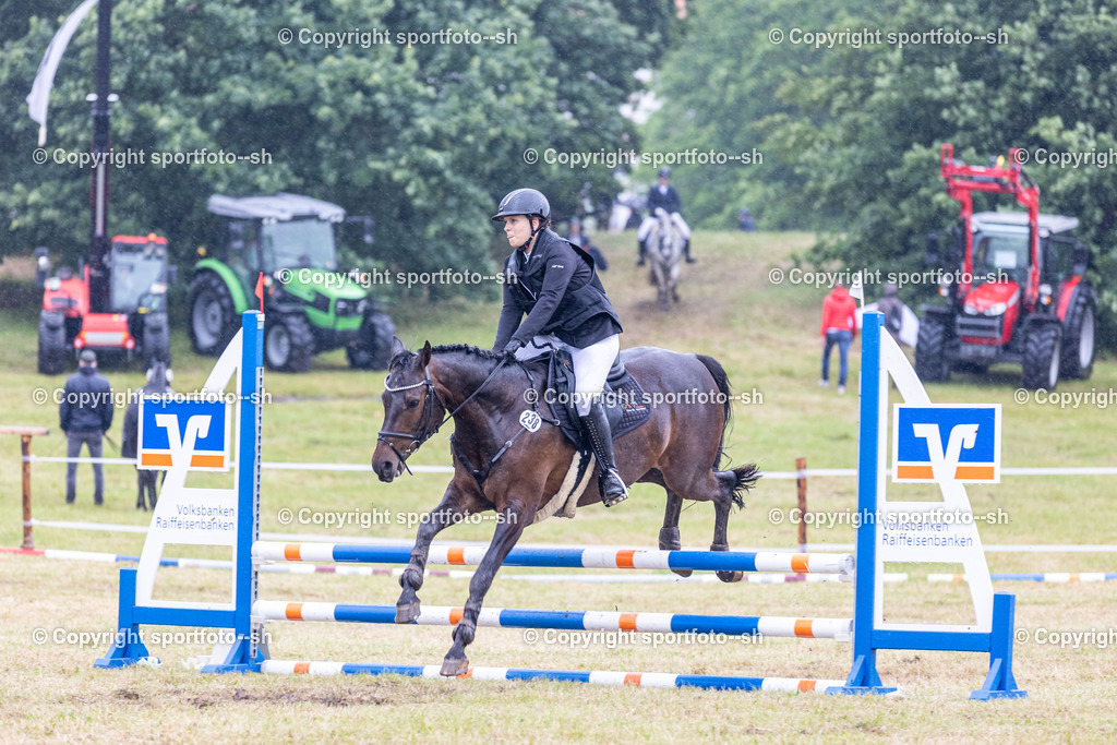 240615-VW-IS6A8438 | Sportfoto SH - Realisiert mit Pictrs.com