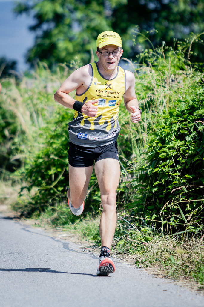 IMG_2679 | SportEventFotografie - Roman Stoiber