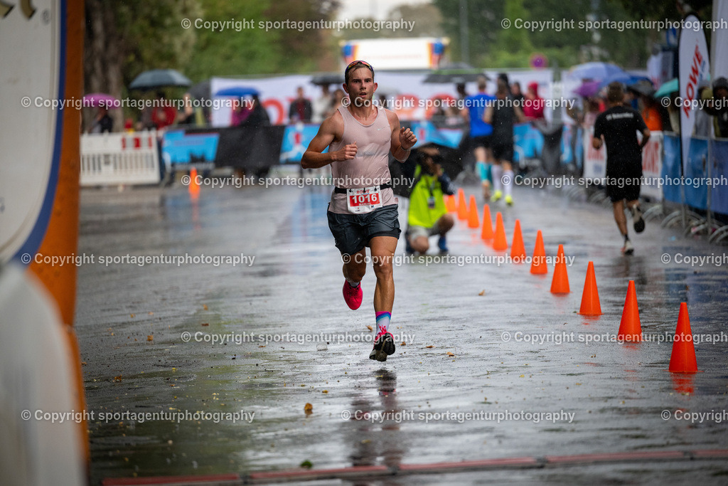 23. Wormser Nibelungenlauf | 10km Lauf + Walker - Realisiert mit Pictrs.com