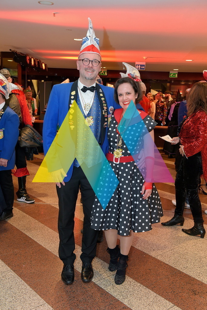 TOM_9728 | Eventfotografie