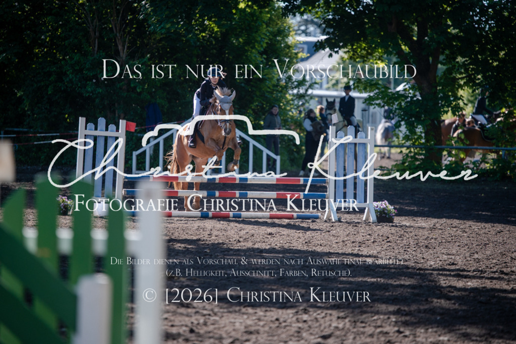 DSC_2777 | Christina-Kleuver