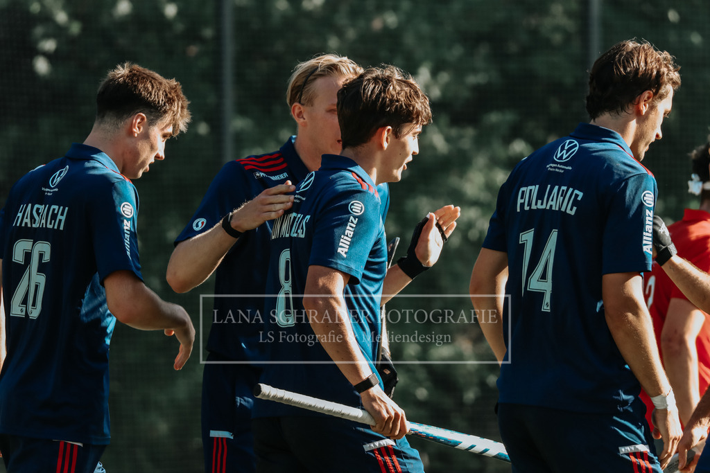 Herren_Bundesliga_06_DCADA-MHC_28.09.25_Hamburg (180 von 417) | lanaschraderfotografie - Realisiert mit Pictrs.com