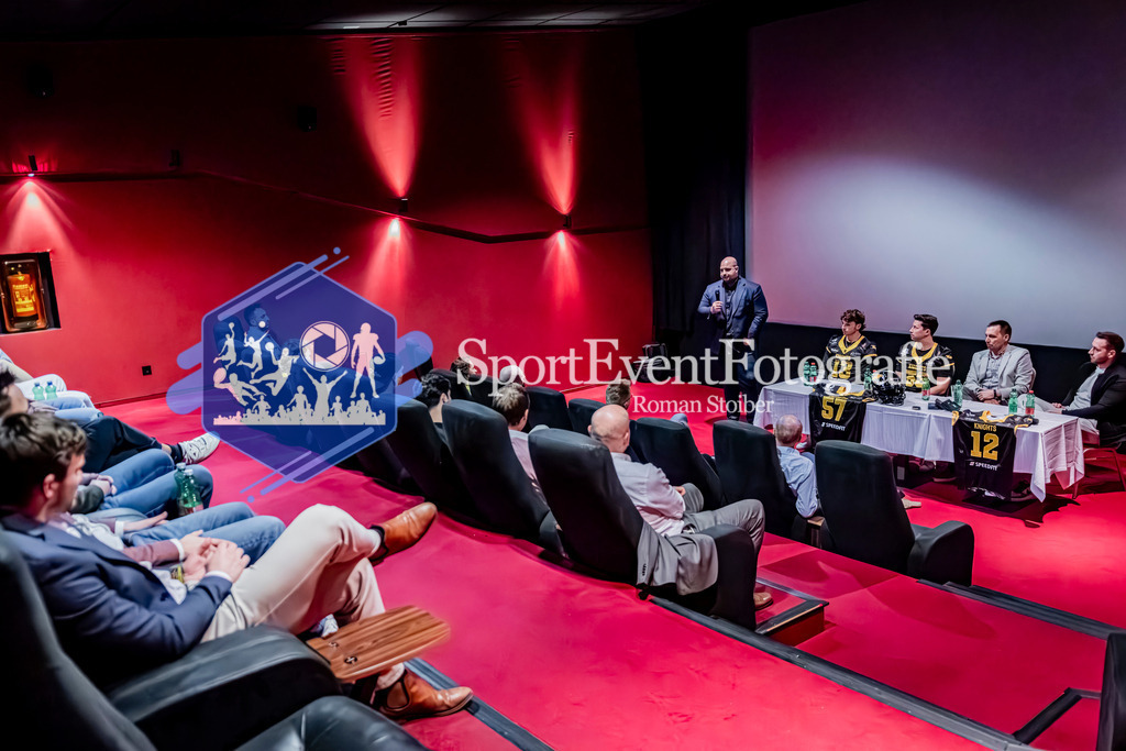 IMG_9415 | SportEventFotografie - Roman Stoiber