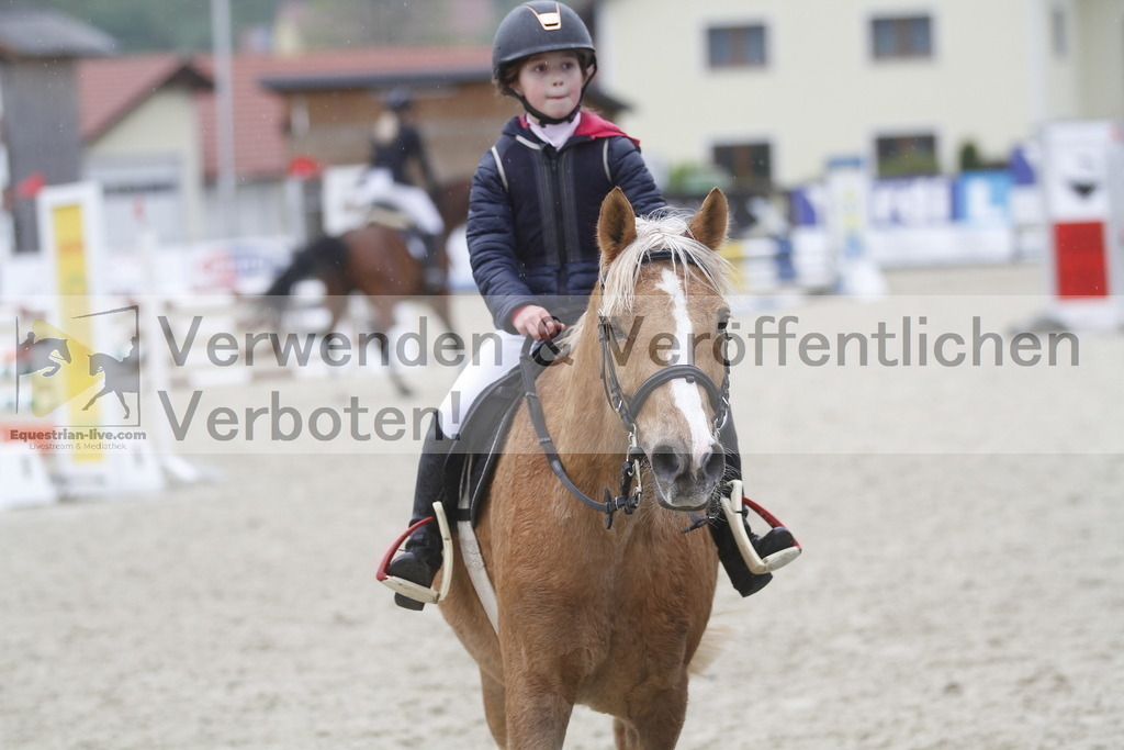 _MG_4036 | equestrian-live-com