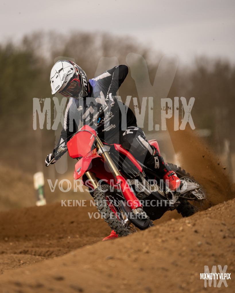 866A1439 | mxndyyvipix
