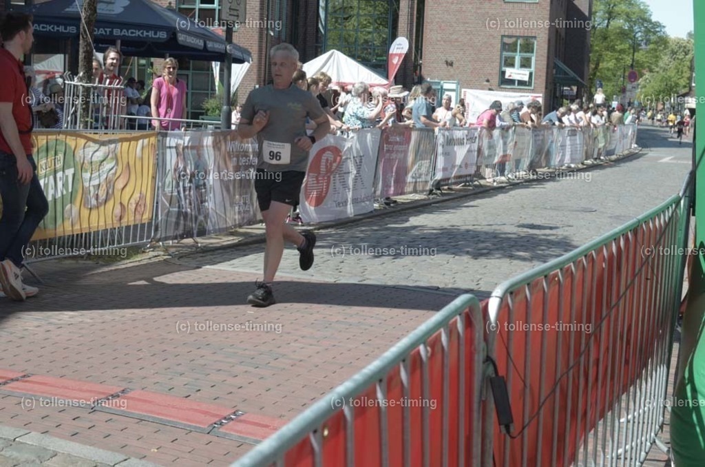 DSC_2761 | Foto | tollense-timing - Realisiert mit Pictrs.com